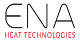 Logo von ENA GmbH