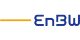 Logo von EnBW Energie Baden-Württemberg AG