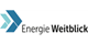 Logo von Energie Weitblick GmbH