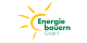 Logo von Energiebauern GmbH