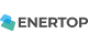 Logo von Enertop GmbH
