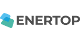 Logo von Enertop