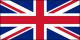 Logo von England