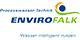 Logo von EnviroFALK GmbH