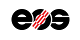 Logo von EOS