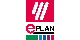 Logo von EPLAN