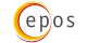Logo von EPOS Personaldienstleistungen GmbH