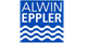 Logo von IB Eppler