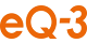 Logo von eQ-3 AG