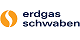 Logo von energie schwaben gmbh