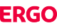 Logo von ERGO Group AG