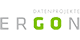 Logo von ERGON