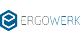 Logo von ERGOWERK