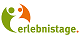 Logo von Gesellschaft zur Förderung der Erlebnispädagogik e.V.