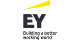 Logo von EY