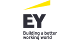 Logo von EY Deutschland