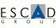 Logo von ESCAD Group