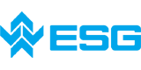 Logo ESG