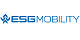 Logo von Cognizant Mobility GmbH
