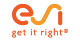 Logo von ESI Software Germany GmbH