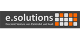 Logo von esolutions