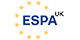 Logo von European Student Placement Agency Ltd.
