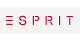 Logo von Esprit