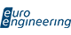 Logo von euro engineering