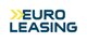 Logo der Firma