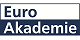 Logo von Euro Akademie Mainz