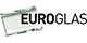 Logo von Euroglas GmbH