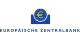 Logo von Europäische Zentralbank