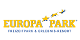 Logo von EUROPA - PARK Freizeit- und Familienpark Mack OHG