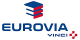 Logo von EUROVIA Infrastructure GmbH