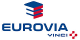 Logo von EUROVIA