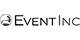 Logo von Event Inc