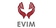 Logo von EVIM gem. Behindertenhilfe GmbH