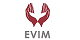 Logo von EVIM Gemeinnützige Altenhilfe GmbH