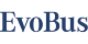 Logo von EvoBus GmbH