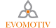 Logo von EVOMOTIV GmbH