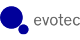 Logo von evotec
