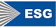 Logo von Excellence Solutions Germany ESG GmbH