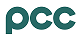 Logo von EXCO PCC GmbH