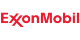 Logo von ExxonMobil