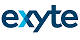 Logo von Exyte