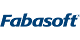 Logo von Fabasoft
