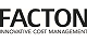 Logo von FACTON GmbH