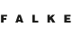 Logo von FALKE KGaA
