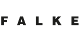 Logo von FALKE