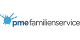 Logo von pme Familienservice GmbH